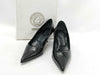 VERSACE pumps