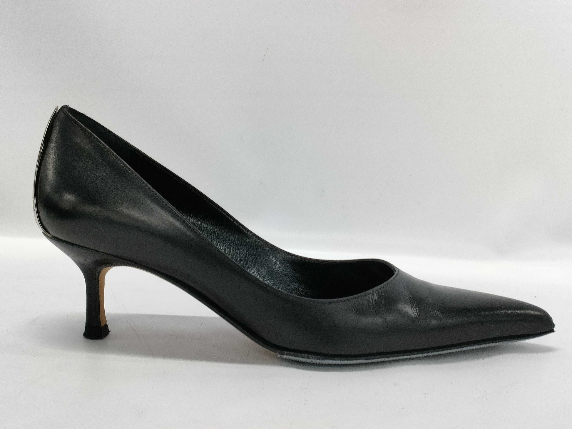 VERSACE pumps