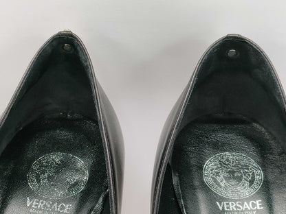 VERSACE pumps
