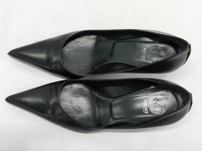 VERSACE pumps