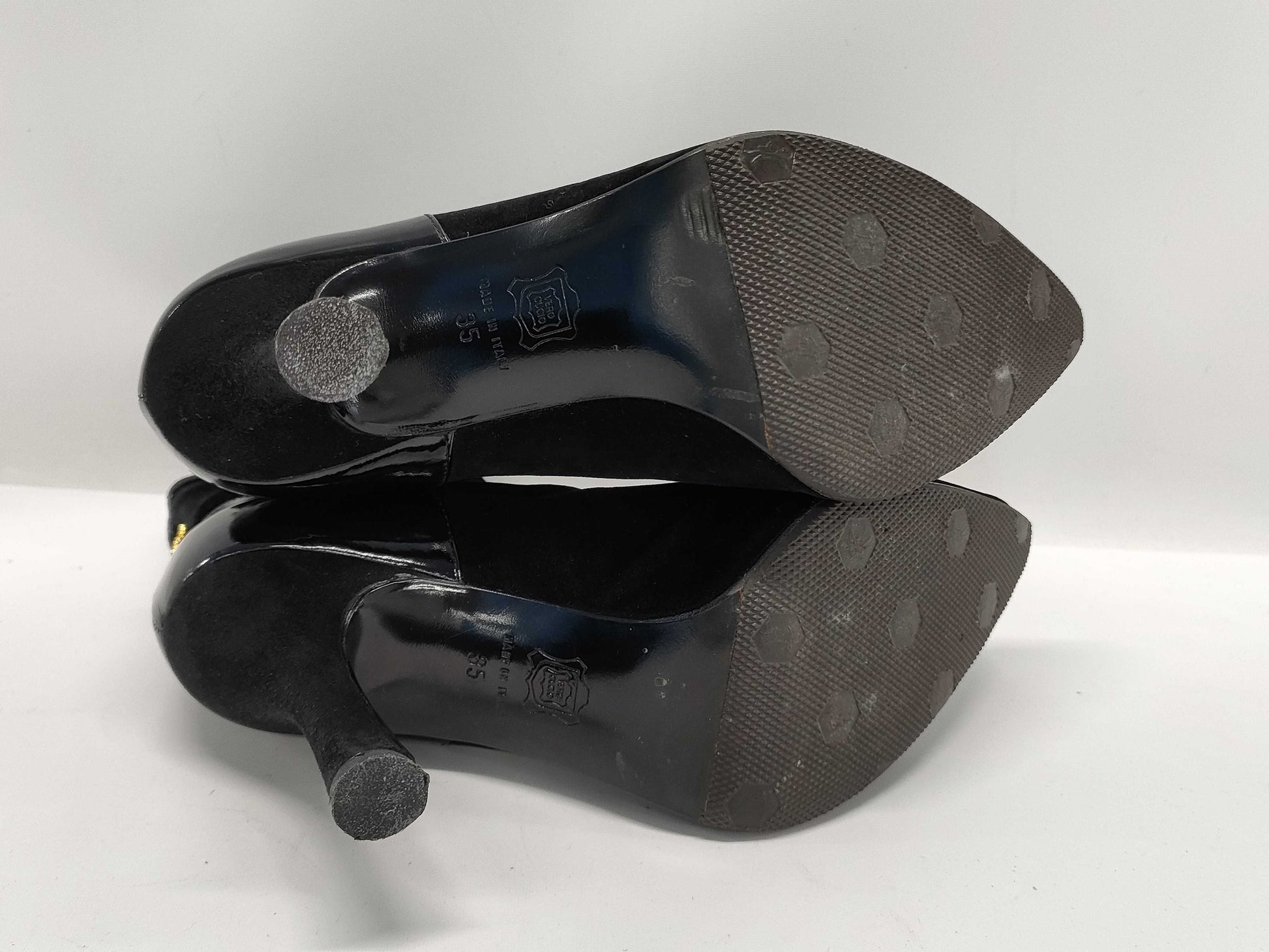 VERSACE Other Shoes