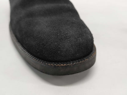 VERSACE Other Shoes
