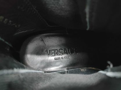 VERSACE Other Shoes
