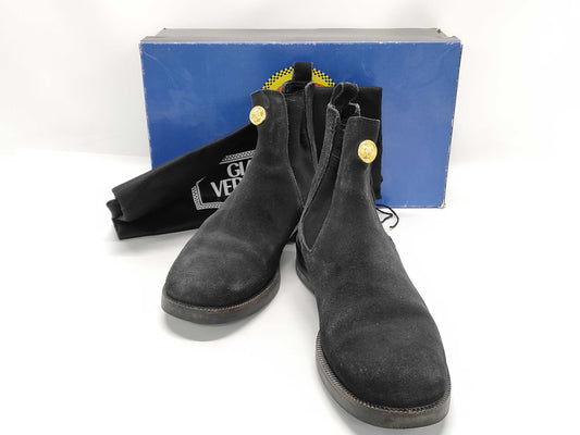 VERSACE Other Shoes