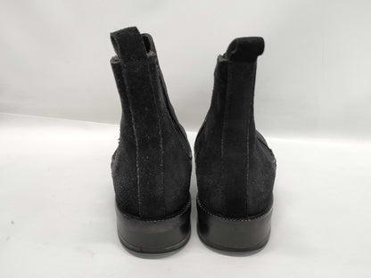 VERSACE Other Shoes