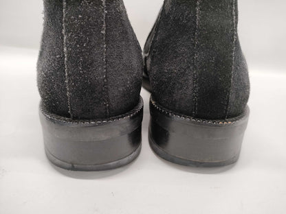 VERSACE Other Shoes