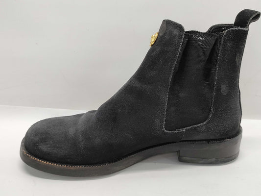 VERSACE Other Shoes