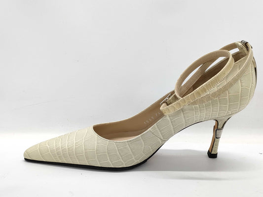 VERSACE pumps