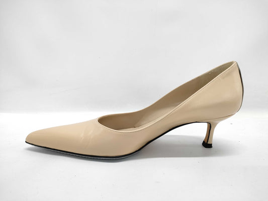 VERSACE pumps