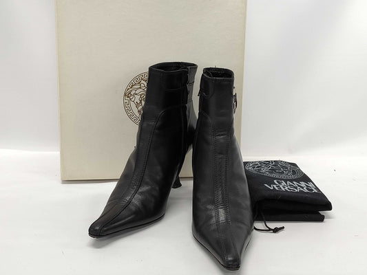 VERSACE Other Shoes