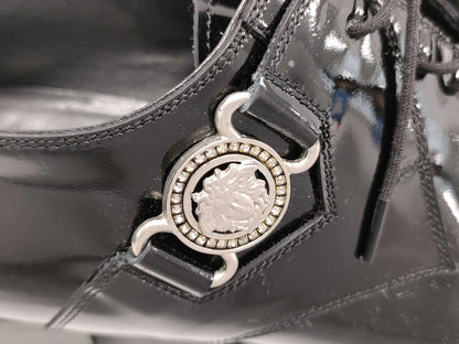 VERSACE Business Shoes