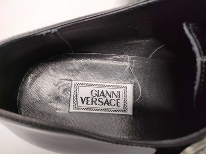 VERSACE Business Shoes