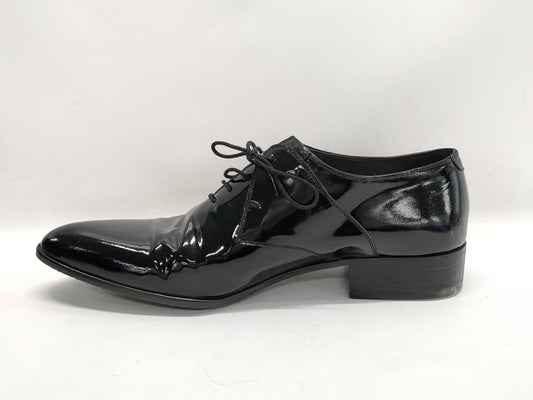 VERSACE Business Shoes