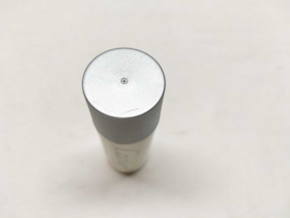 Cartier Cartier Maintenance Kit Other Accessories