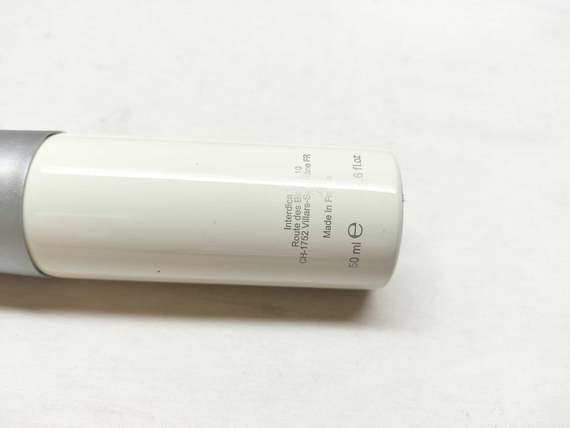 Cartier Cartier Maintenance Kit Other Accessories