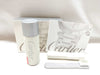 Cartier Cartier Maintenance Kit Other Accessories