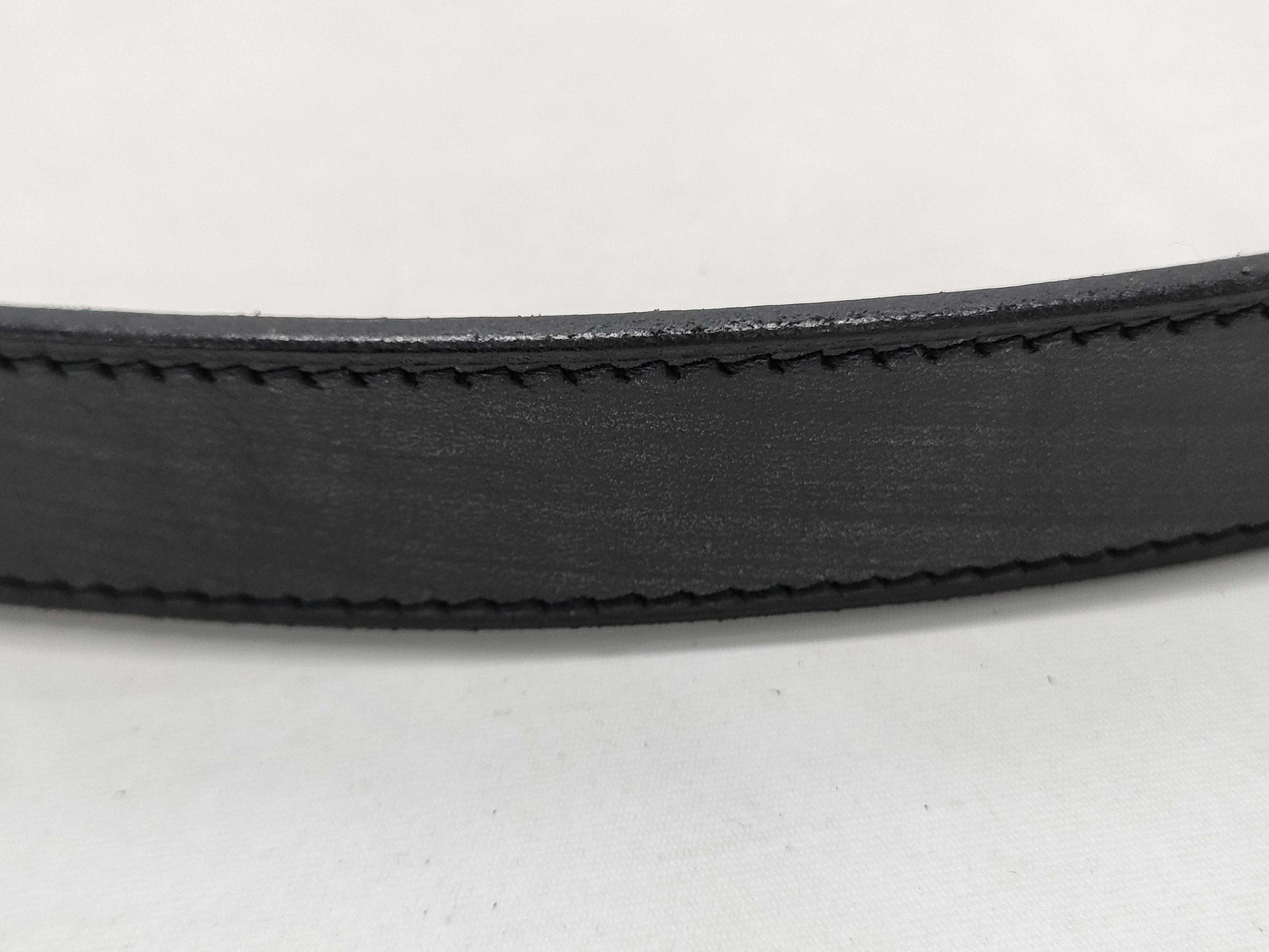 HERMES □D black belt