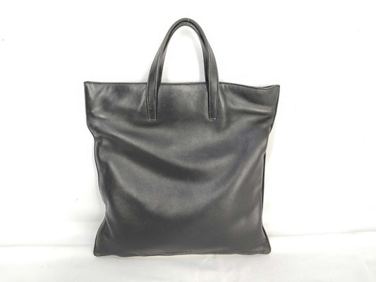 LOEWE Leather Handbag