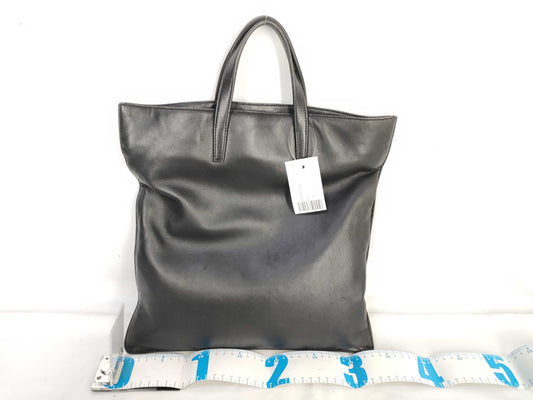 LOEWE Leather Handbag