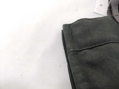 HERMES Foul Tou Foul Tou PM Tote Bag
