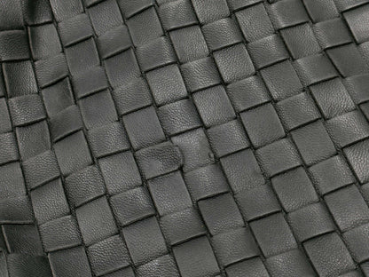 BOTTEGA VENETA Intrecciato Hobo Bag Shoulder Bag