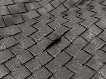 BOTTEGA VENETA Intrecciato Hobo Bag Shoulder Bag