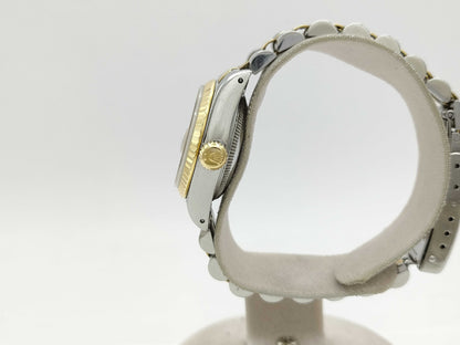 ROLEX 69173 R973072 Women's Watch