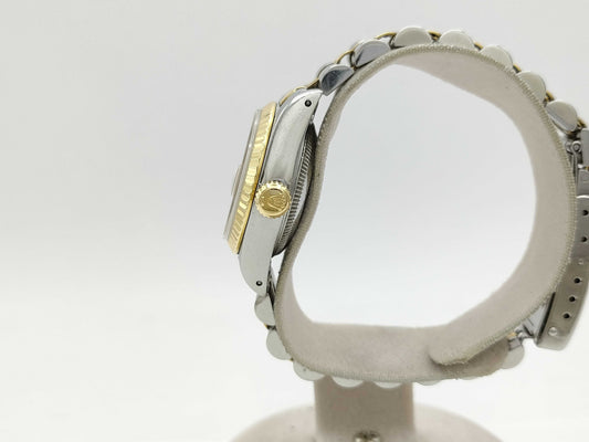 ROLEX 69173 R973072 Women's Watch