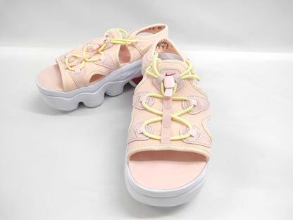 NIKE Airmax Coco Sandals Pink