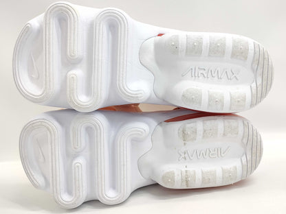 NIKE Airmax Coco Sandals Pink