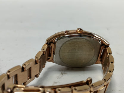 CITIZEN ES9392-51W H060-T023894 Poor Working Women's Watch