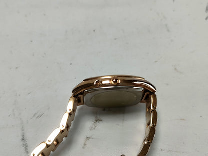 CITIZEN ES9392-51W H060-T023894 Poor Working Women's Watch