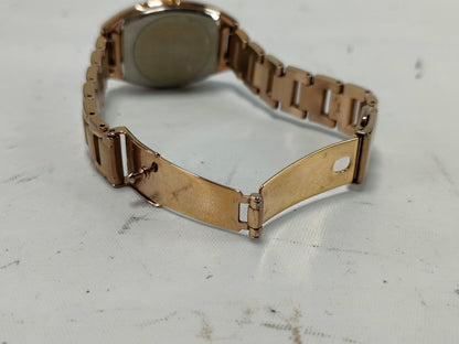 CITIZEN ES9392-51W H060-T023894 Poor Working Women's Watch