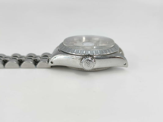 ROLEX 6924 3575948 Women's Watch