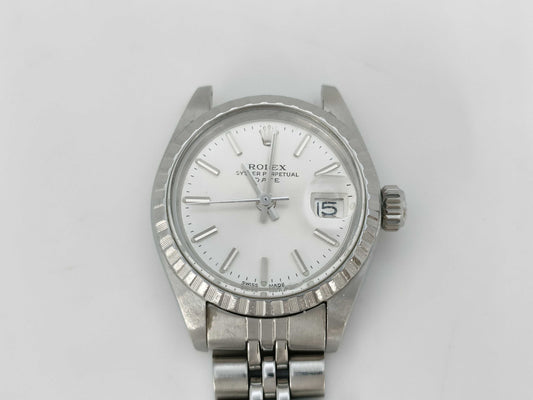 ROLEX 6924 3575948 Women's Watch