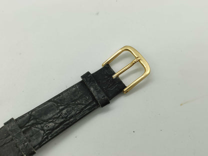 WALTHAM Hand-wound Non-Moving Boys' Watch