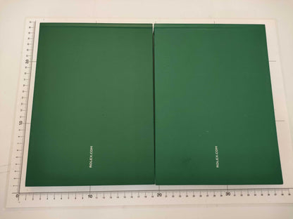 ROLEX Rolex Catalog Other Accessories