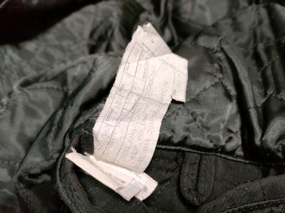 (10462_0264) VERSACE Gianni Versace Coat Coat