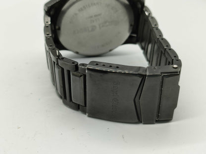 Other Angel Clover LC42 Quartz Men's Watch