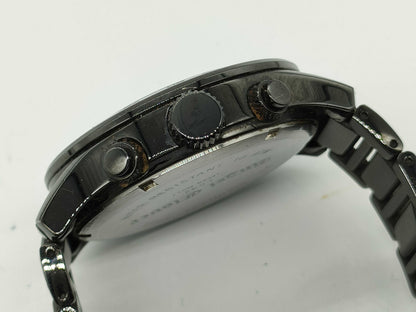 Other Angel Clover LC42 Quartz Men's Watch