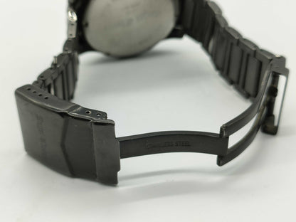 Other Angel Clover LC42 Quartz Men's Watch