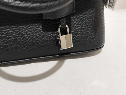 Margiela 5AC Micro 2-Way Handbag/Shoulder Bag