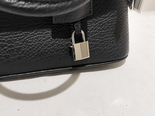 Margiela 5AC Micro 2-Way Handbag/Shoulder Bag