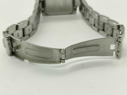 Kenneth Cole Square Women's Watch