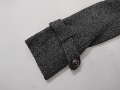 BURBERRY Blue Label Black Label Coat Coat