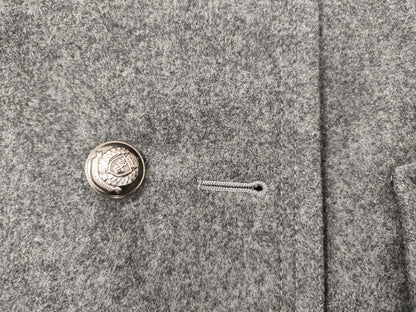 BURBERRY Blue Label Black Label Coat Coat