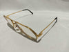 Cartier Teardrop Eyeglasses Sunglasses
