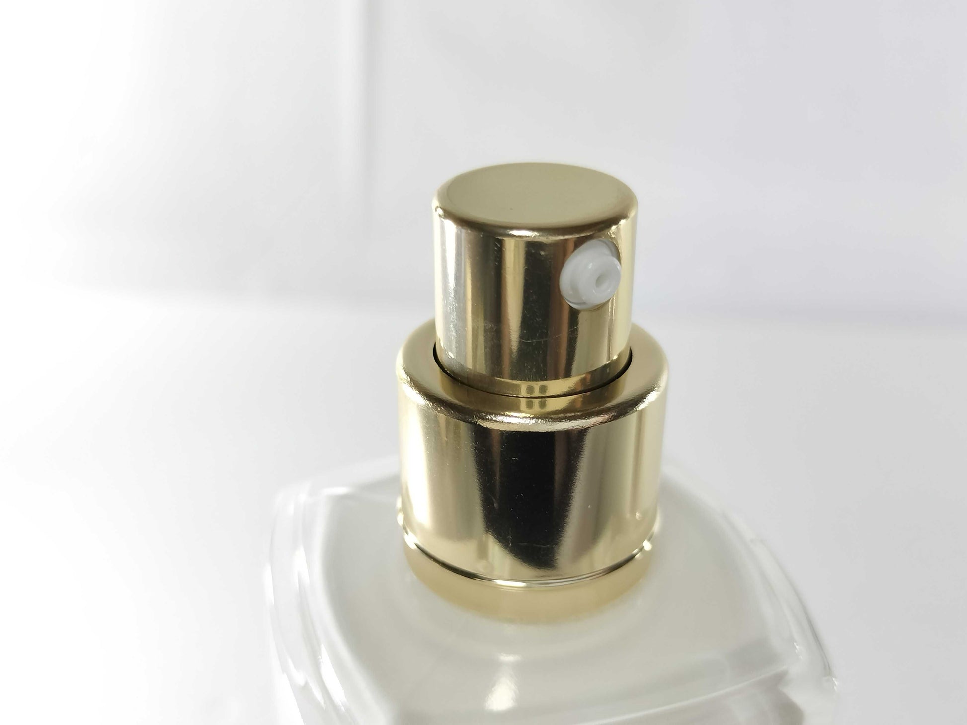 (10461_0336)▼Dior Prestige White Oreo Essence Lotion 150ml Unknown Remaining Cosmetics