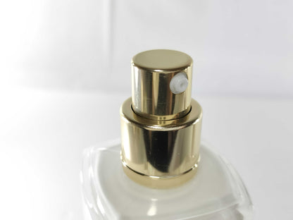 (10461_0336)▼Dior Prestige White Oreo Essence Lotion 150ml Unknown Remaining Cosmetics