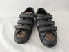 LOUIS VUITTON Monogram Macassar Sneakers